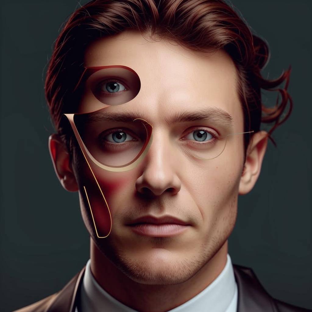 deepfake