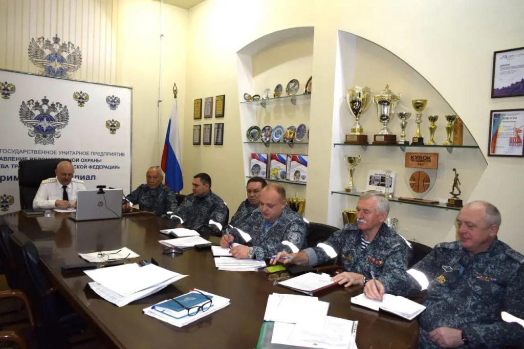 Источник и фото: пресс-релиз