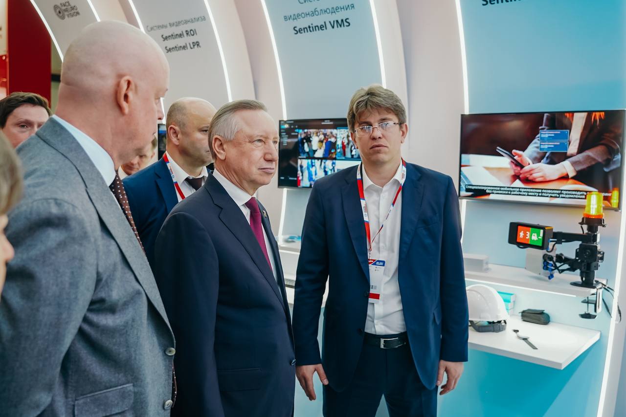 КомплИТех
