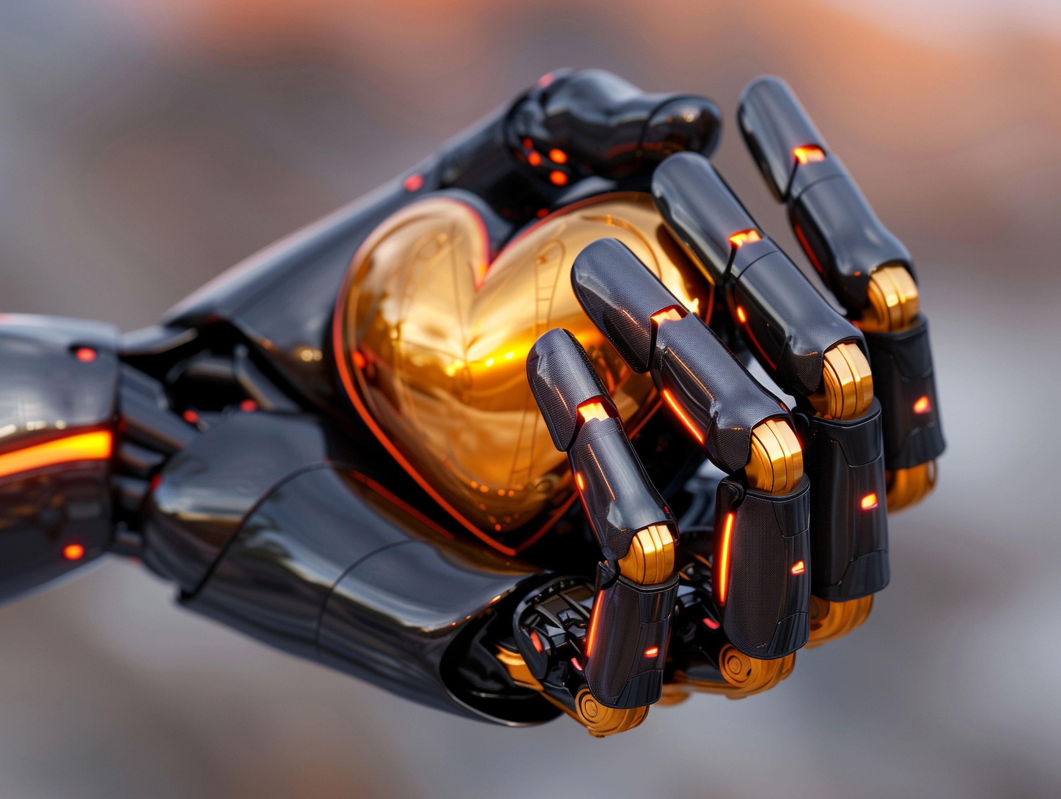 AI
