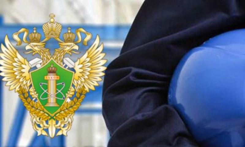 Государственный надзор картинки