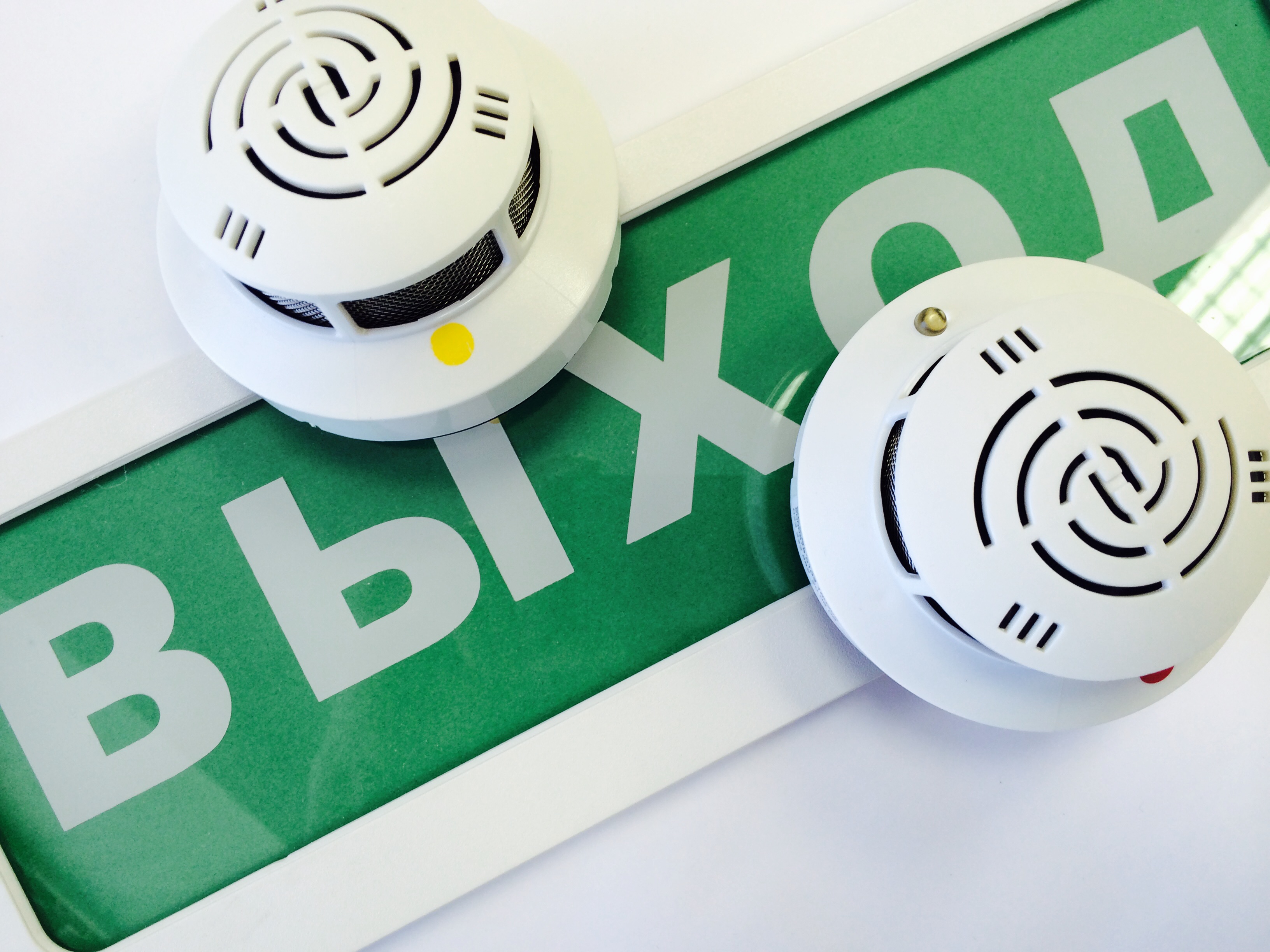 Станция речевого пожарного оповещения аппаратная часть что это. Звуковая система оповещения о пожаре. Система звукового оповещения при пожаре. Схема система оповещения и управления эвакуацией при пожаре. Охранно-пожарная сигнализация.