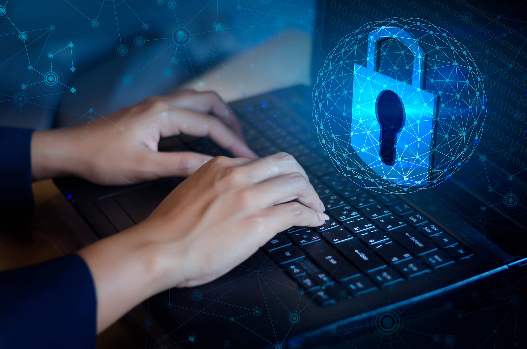 Киберпреступность индивидуальный проект 10 класс