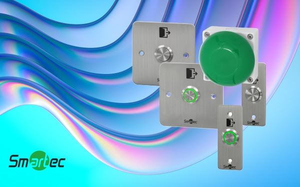 Smartec