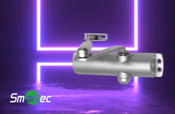 российские доводчики стандартов EN2-EN4