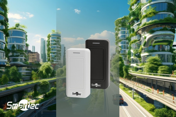 Smartec