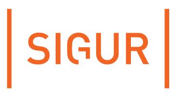 Sigur