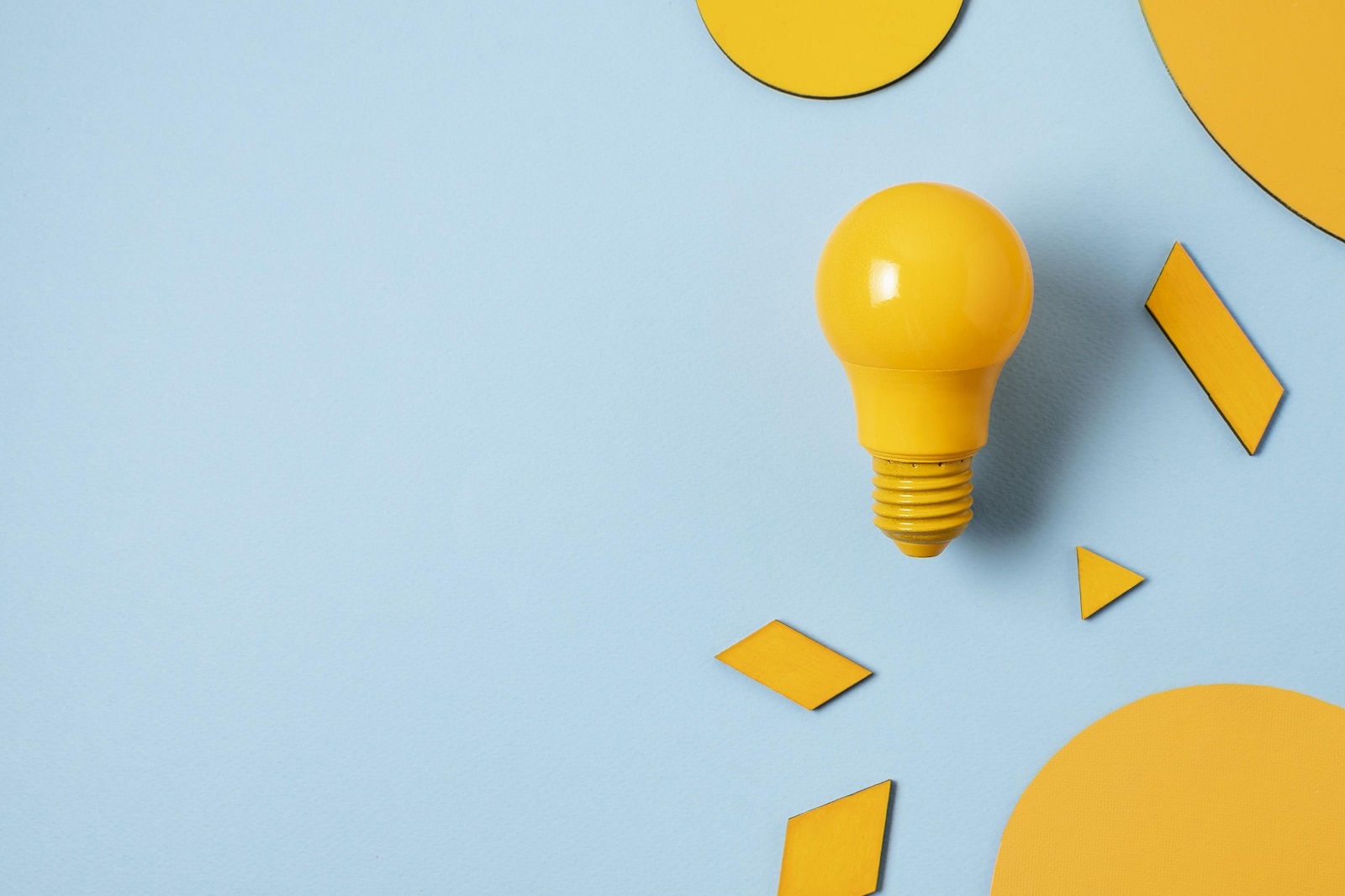 Итоги года: продукты, системы, решения, разработки