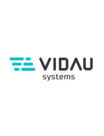 VIDAU SYSTEMS