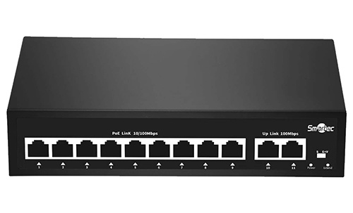 ST-NS209MB-MD