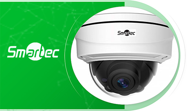 Smartec