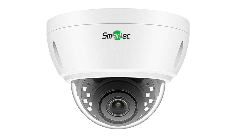 Smartec
