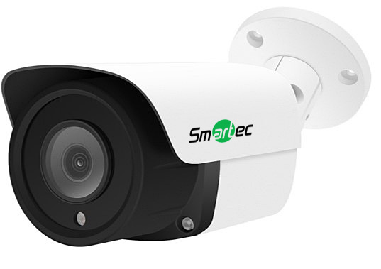 камеры Smartec