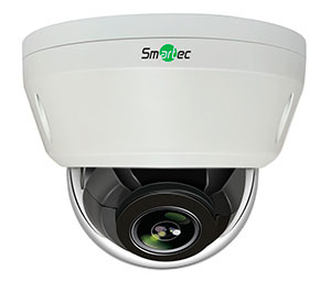 STC-IPM8544AOPTi