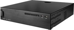 видеорегистратор STNR-6450
