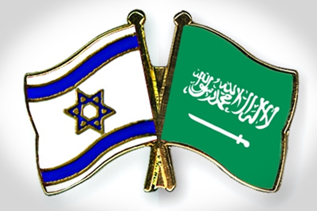 Саудовская Аравия инвестирует огромные средства в израильские инструменты для шпионажа
