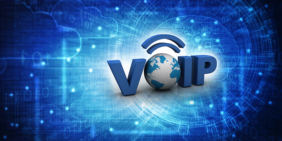 VOIP