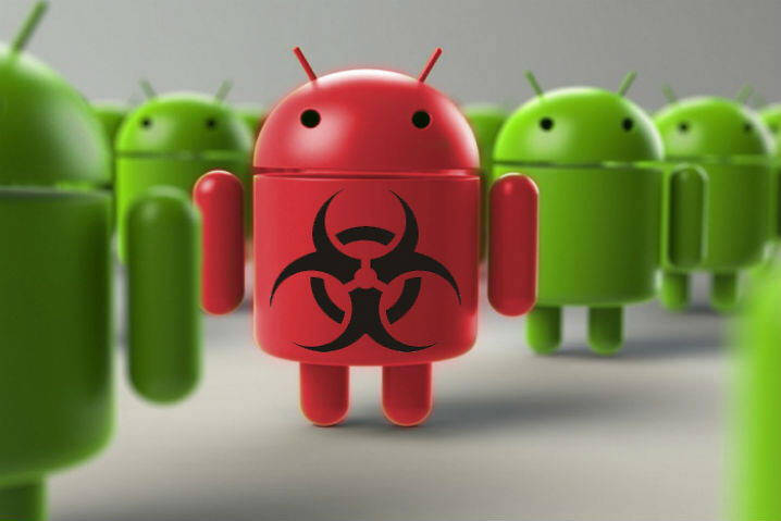 Android