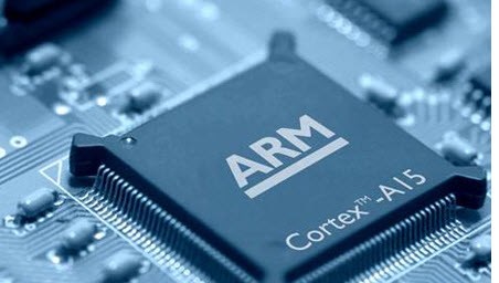 Эксперты показали, как взломать умный замок с помощью микроконтроллера Arm
