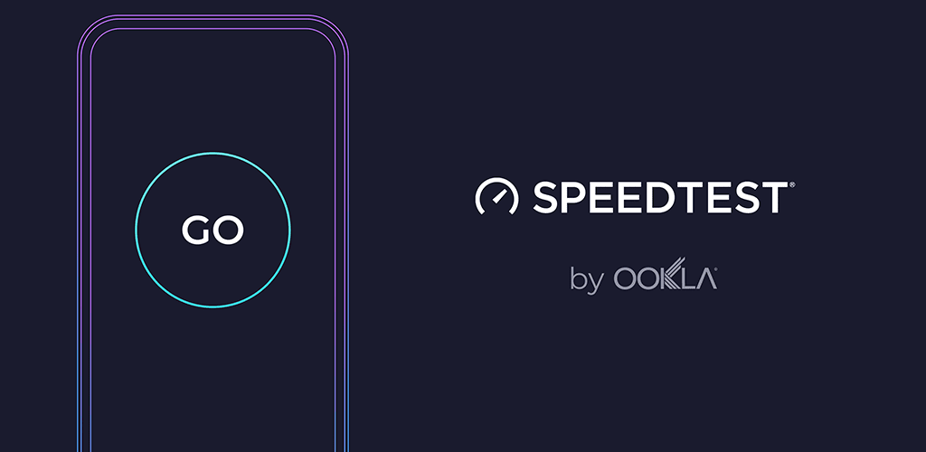 Ookla