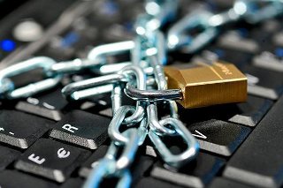 Роскомнадзор предлагает не раскрывать операторам причины блокировок сайтов