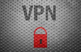 VPN