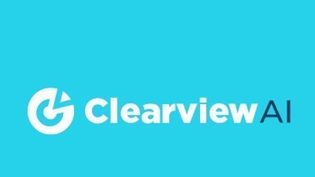 Компания распознования лиц Clearview AI сообщила об утечке данных