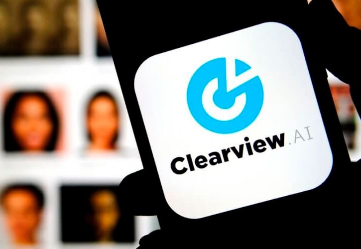 Британский трибунал принял решение по делу Clearview AI