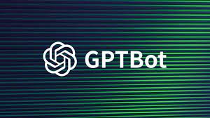 GTPBot
