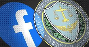 FTC
