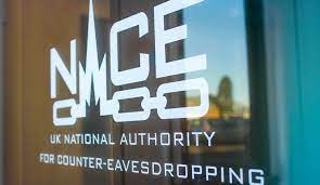NACE