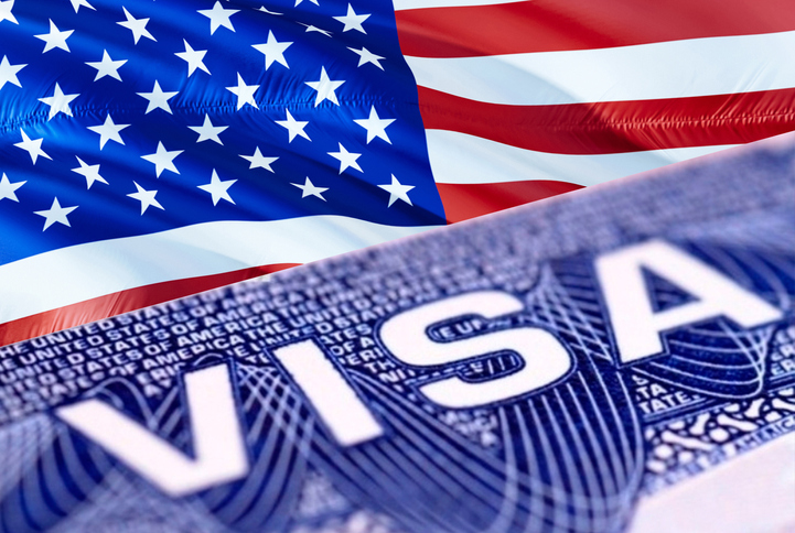 Госдепартамент США вводит запрет на выдачу виз для разработчиков иностранного шпионского ПО