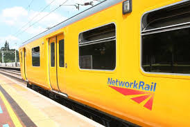 Network Rail