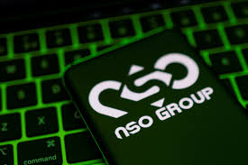 Израильское правительство изъяло документы и компьютеры у компании NSO Group вскоре восле иска WhatsApp