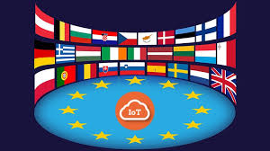 IoT