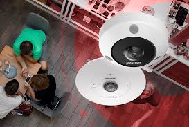CCTV