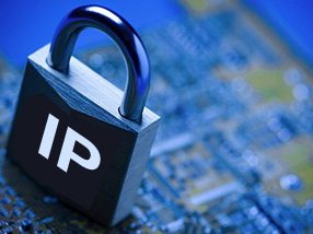 IP-адреса