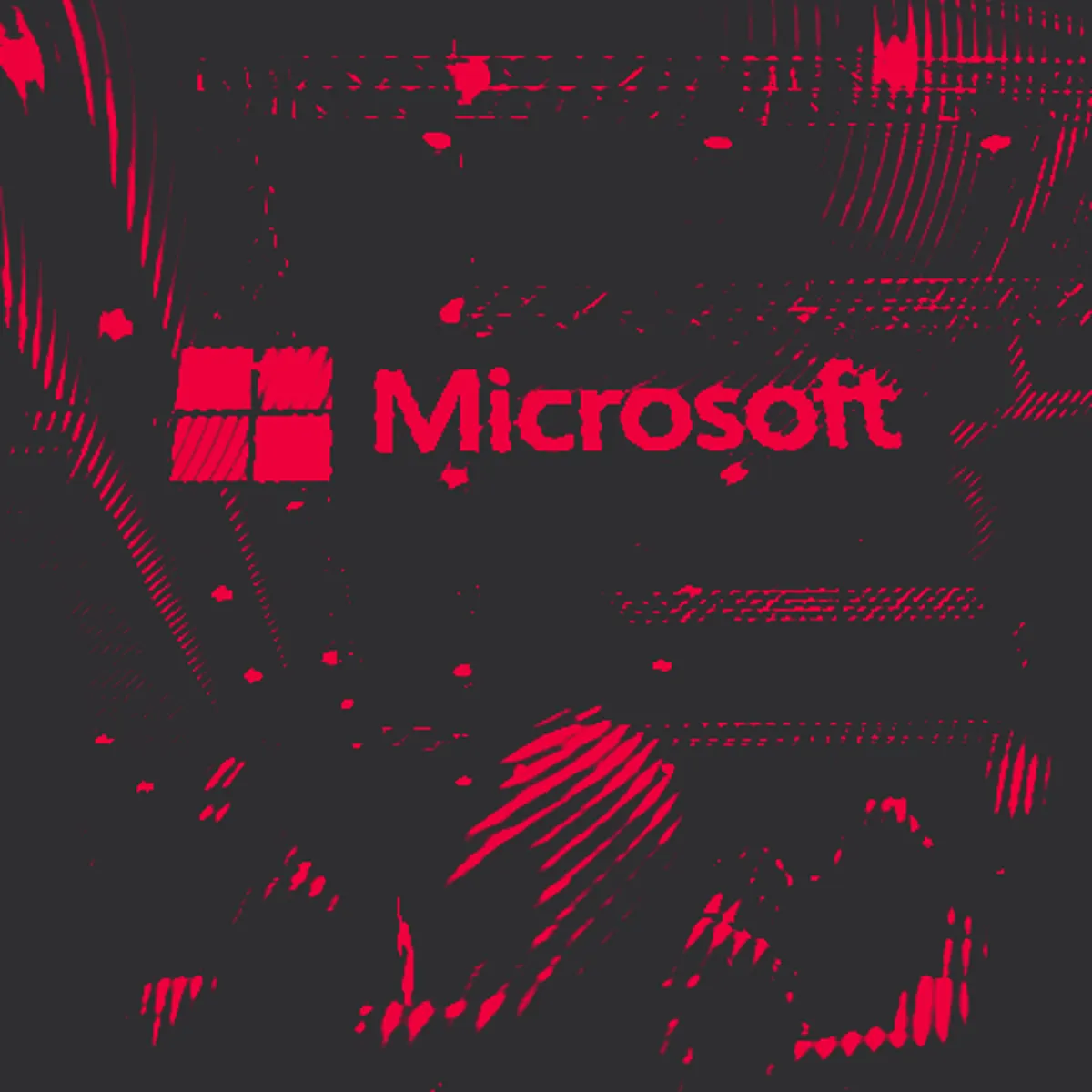 США продолжает пользоваться услугами Microsoft, несмотря на недостаточное обеспечение компанией кибербезопасности