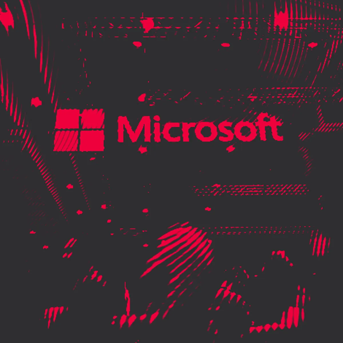 Microsoft
