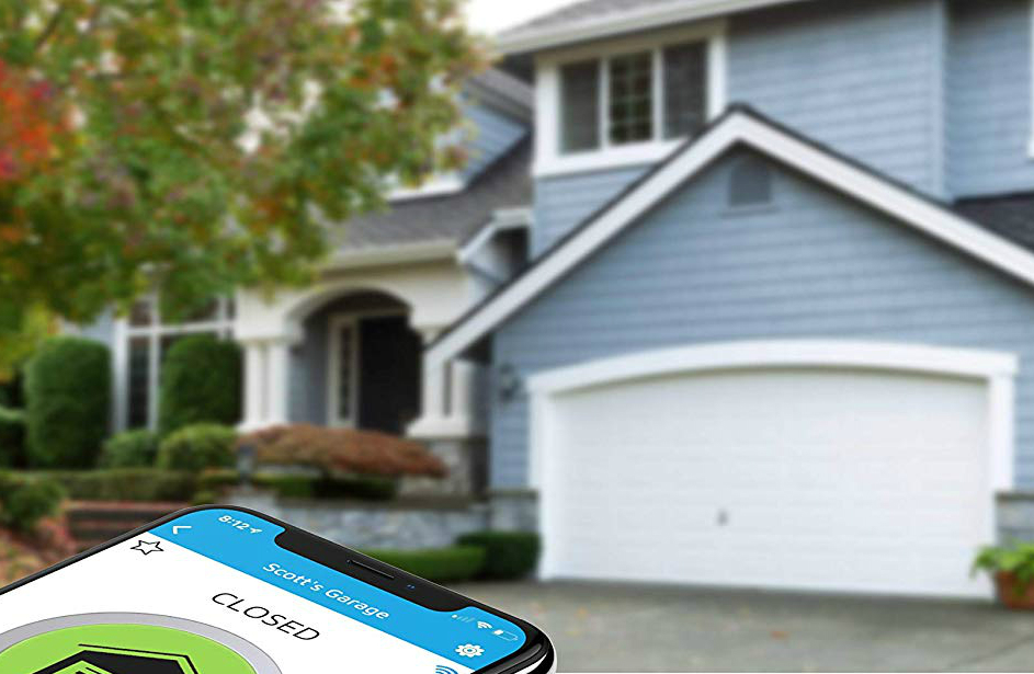 Американский производитель IoT-устройств Nexx игнорирует уязвимость в ряде своих продуктов