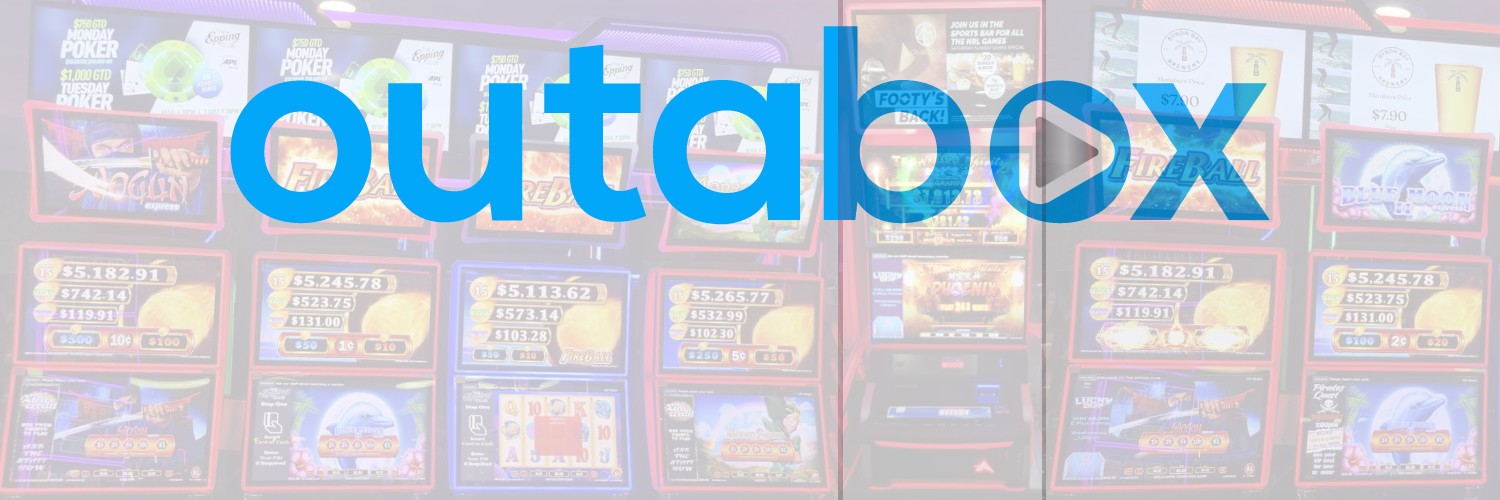 Outabox