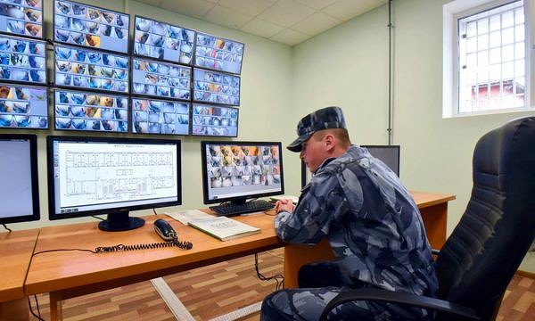 ИТ-структура ФСИН расторгла с казанской компанией 47-миллионный контракт на поставку ПАКа защиты от киберугроз