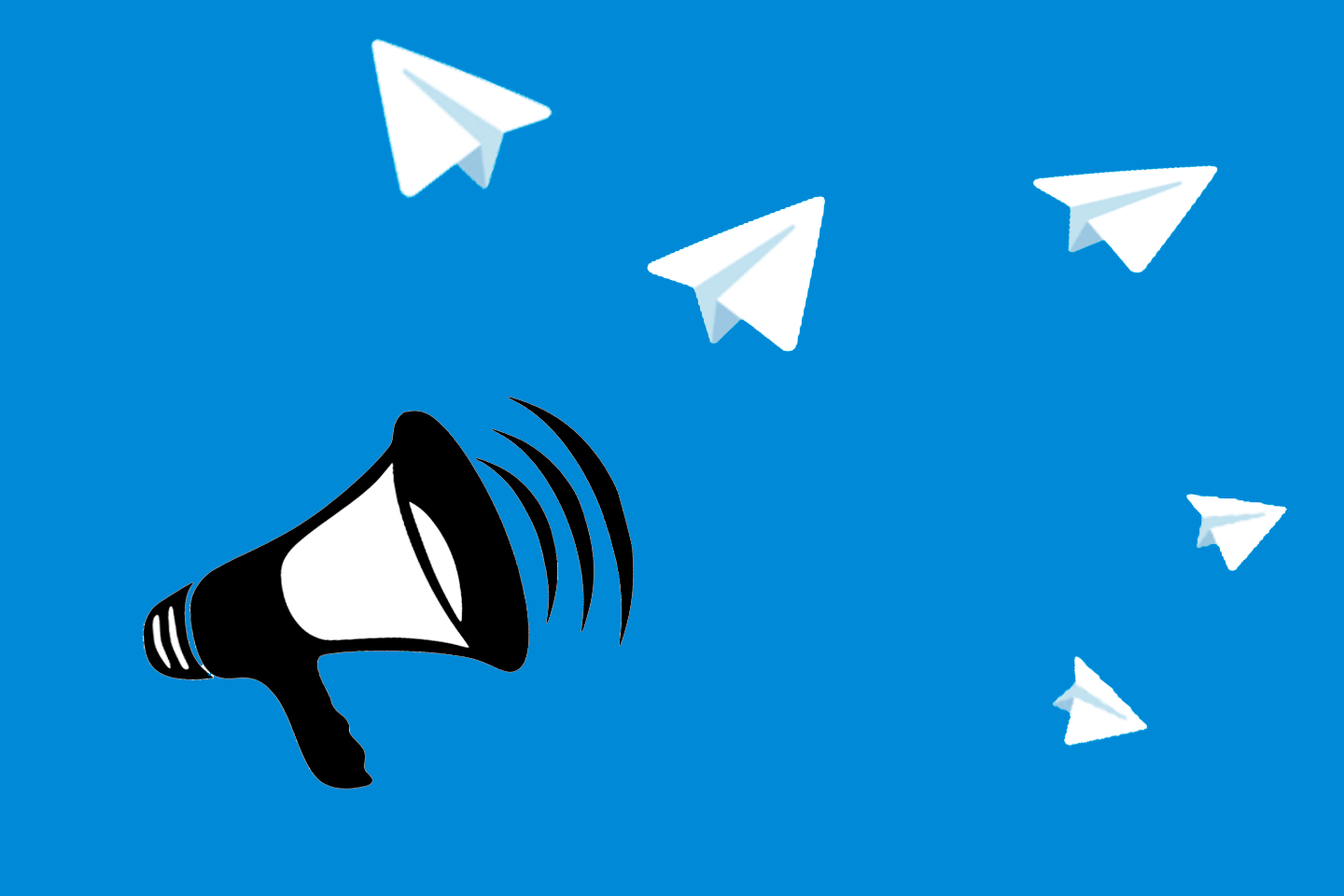 Telegram