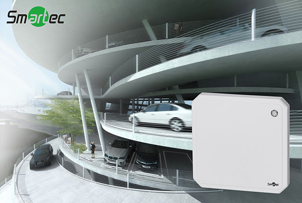 Smartec