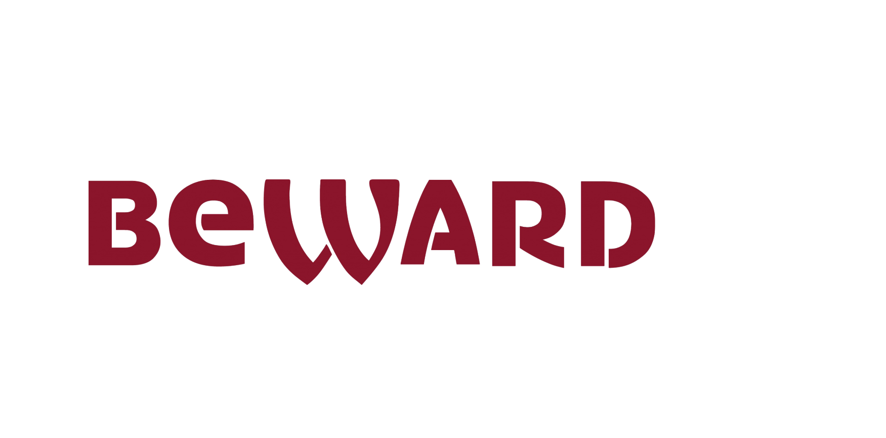 Beward