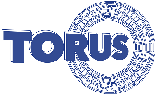 TD_TORUS