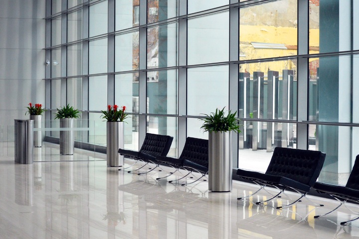 access-control