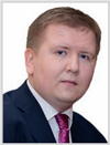 pleshkov
