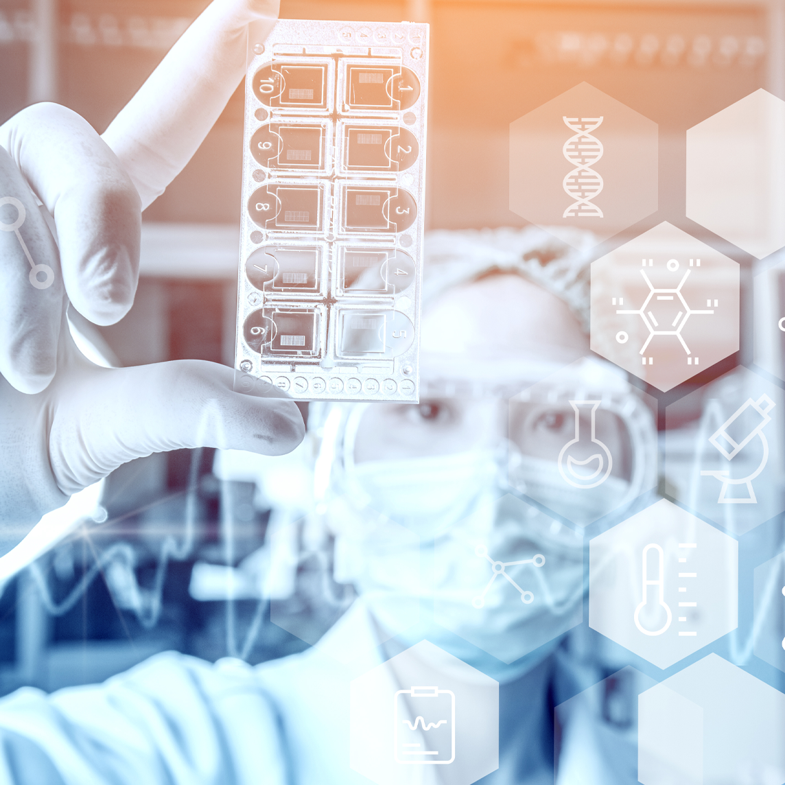 digital pharma sq