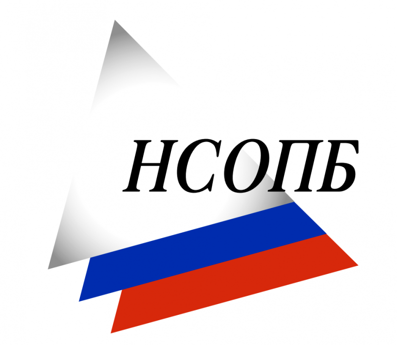 e208e95aa4b22b5e32fe0c9bf9c77283_816x710